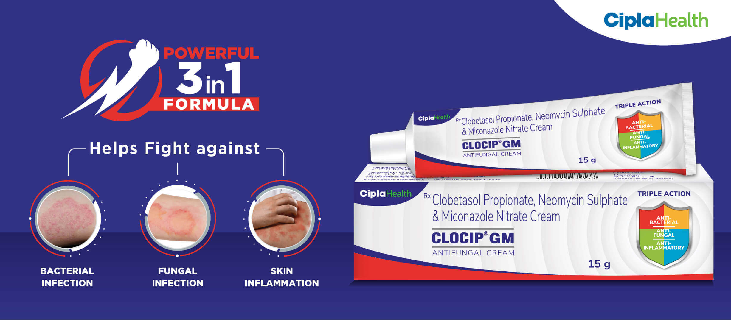 Clocip-GM-cream-Banner-Desktop