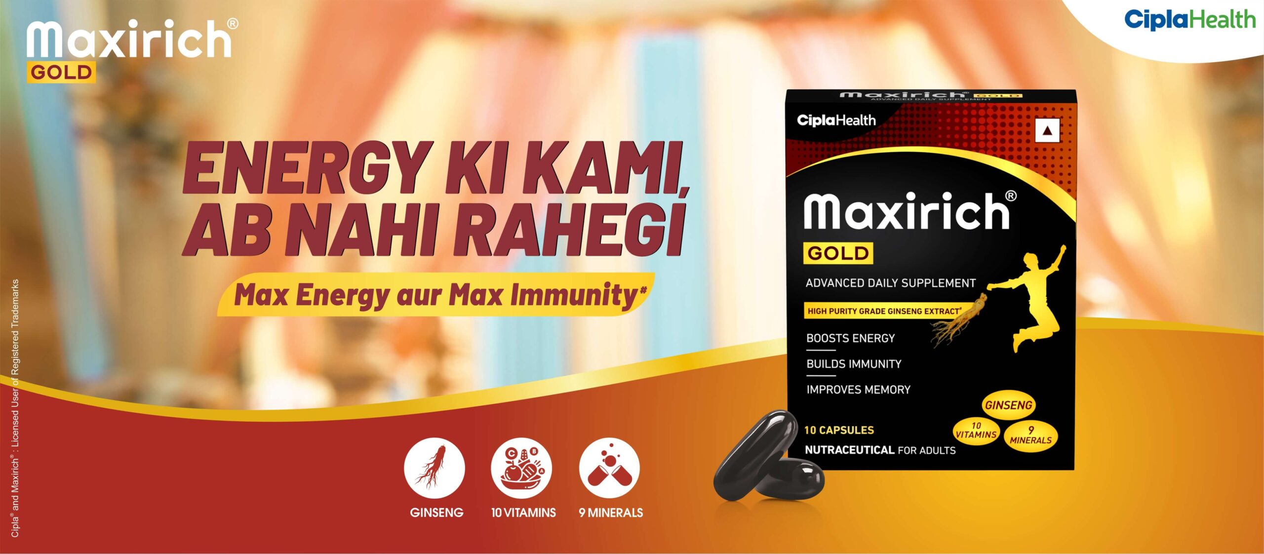 Maxirich-website-update-Banners-02